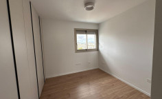 Beautiful 2 bedroom apartment to rent in Lykabittos