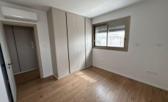 Beautiful 2 bedroom apartment to rent in Lykabittos
