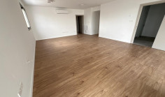 Beautiful 2 bedroom apartment to rent in Lykabittos