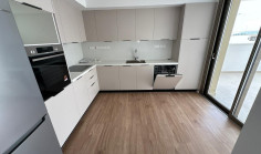 Beautiful 2 bedroom apartment to rent in Lykabittos