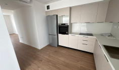 Beautiful 2 bedroom apartment to rent in Lykabittos