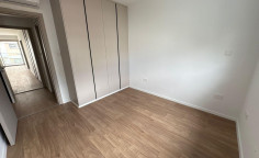 Beautiful 2 bedroom apartment to rent in Lykabittos