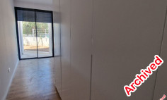Three apartment for sale in Engomi