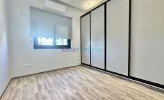Modern 2 bedroom apartment for rent 400m to beach Limassol Tourist Area 
