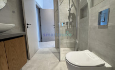Modern 2 bedroom apartment for rent 400m to beach Limassol Tourist Area 