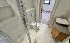 Modern 2 bedroom apartment for rent 400m to beach Limassol Tourist Area 