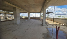 Spacious three house for sale in Lakatamia
