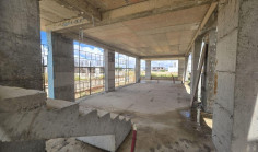 Three house for sale in Lakatamia