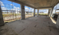Three house for sale in Lakatamia