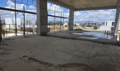 Three house for sale in Lakatamia