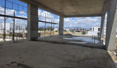 Three house for sale in Lakatamia