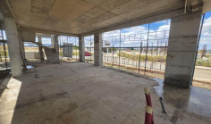 Three house for sale in Lakatamia