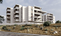 3 bedrooms flat for sale in Latsia 3 bedrooms flat for sale in Latsia