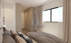 Three bedroom house in Ypsonas for sale 