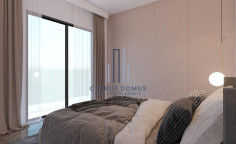 Three bedroom house in Ypsonas for sale 