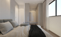 Three bedroom house in Ypsonas for sale 