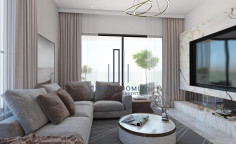 Three bedroom house in Ypsonas for sale 