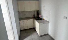Large commercial to rent Strovolos