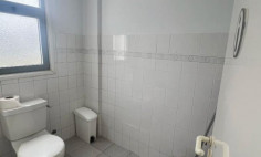 Large commercial to rent Strovolos