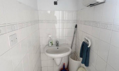 Large commercial to rent Strovolos