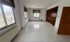 Large commercial to rent Strovolos