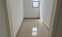 Large commercial to rent Strovolos