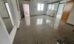 Large commercial to rent Strovolos