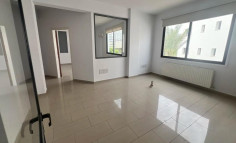 Large commercial to rent Strovolos