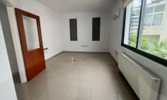 Large commercial to rent Strovolos