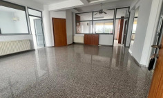 Large commercial to rent Strovolos