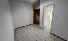 Large commercial to rent Strovolos