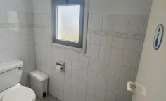 Large commercial to rent Strovolos