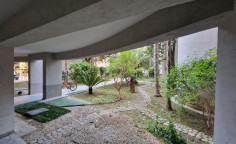 Spacious 3 apartment to rent in Strovolos