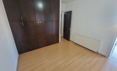 Spacious 3 apartment to rent in Strovolos