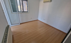 Spacious 3 apartment to rent in Strovolos