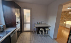Spacious 3 apartment to rent in Strovolos