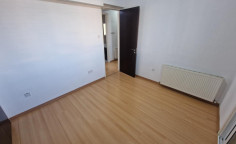 Spacious 3 apartment to rent in Strovolos