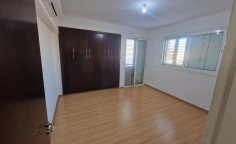 Spacious 3 apartment to rent in Strovolos