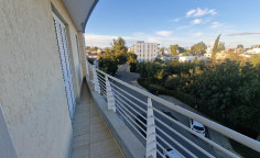 Spacious 3 apartment to rent in Strovolos