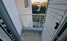 Spacious 3 apartment to rent in Strovolos