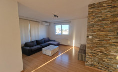 Spacious 3 apartment to rent in Strovolos