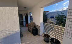 Spacious 3 apartment to rent in Strovolos