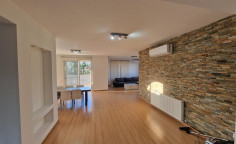 Spacious 3 apartment to rent in Strovolos