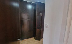 Spacious 3 apartment to rent in Strovolos