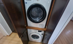 Spacious 3 apartment to rent in Strovolos
