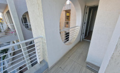 Spacious 3 apartment to rent in Strovolos