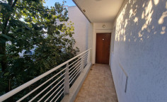 Spacious 3 apartment to rent in Strovolos