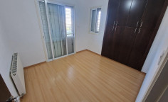 Spacious 3 apartment to rent in Strovolos