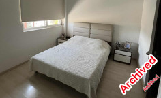 3 bedroom house 156 m2 for sale in Geri