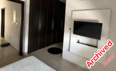 3 bedroom house 156 m2 for sale in Geri